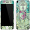 Bodhisattva Apple iPod Skin