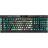 Bodhisattva K95 RGB PLATINUM Mechanical Gaming Keyboard Skin