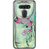 Bodhisattva LG K51/Q51 Clear Case