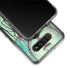 Bodhisattva LG K51/Q51 Clear Case