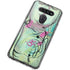 Bodhisattva LG K51/Q51 Clear Case