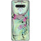 Bodhisattva LG Stylo 6 Clear Case