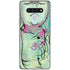 Bodhisattva LG Stylo 6 Clear Case