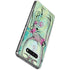 Bodhisattva LG Stylo 6 Clear Case