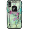 Bodhisattva LifeProof Fre iPhone Skin