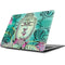 Bodhisattva Apple MacBook Skin