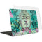 Bodhisattva MacBook Air 13in (2020) Case plus Skin