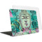 Bodhisattva MacBook Air 13in M1 (2021) Case plus Skin