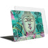Bodhisattva MacBook Air 13in M1 (2021) Case plus Skin