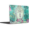 Bodhisattva MacBook Air 15 in (2023) Skin
