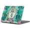Bodhisattva Apple MacBook Pro 13-inch Skin