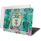 Bodhisattva MacBook Pro 16in (2019-20) Case plus Skin