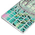 Bodhisattva Magic Keyboard Skin