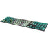 Bodhisattva Magic Keyboard with Numeric Keypad Skin