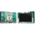 Bodhisattva Nintendo Switch Bundle Skin