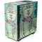Bodhisattva NZXT H510 Compact ATX Mid-Tower Case Skin