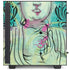 Bodhisattva NZXT H510 Compact ATX Mid-Tower Case Skin