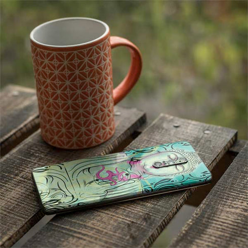 Bodhisattva OnePlus 7 Pro Skin