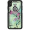 Bodhisattva Otterbox Commuter iPhone Skin