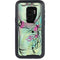Bodhisattva Otterbox Defender Galaxy Skin