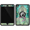 Bodhisattva Otterbox Defender iPad Skin