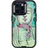 Bodhisattva Otterbox Defender iPhone Skin