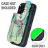 Bodhisattva Otterbox Defender iPhone Skin