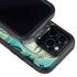 Bodhisattva Otterbox Defender iPhone Skin