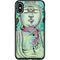 Bodhisattva Otterbox Symmetry iPhone Skin