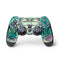 Bodhisattva PS4 Pro/Slim Controller Skin