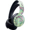 Bodhisattva PULSE 3D Wireless Headset for PS5 Skin