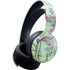 Bodhisattva PULSE 3D Wireless Headset for PS5 Skin
