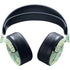 Bodhisattva PULSE 3D Wireless Headset for PS5 Skin