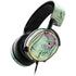 Bodhisattva SteelSeries Arctis 5 Skin