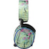 Bodhisattva SteelSeries Arctis 5 Skin