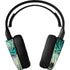 Bodhisattva SteelSeries Arctis 5 Skin