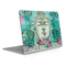 Bodhisattva Surface Book 2 13.5in Skin