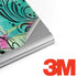 Bodhisattva Surface Book 2 13.5in Skin