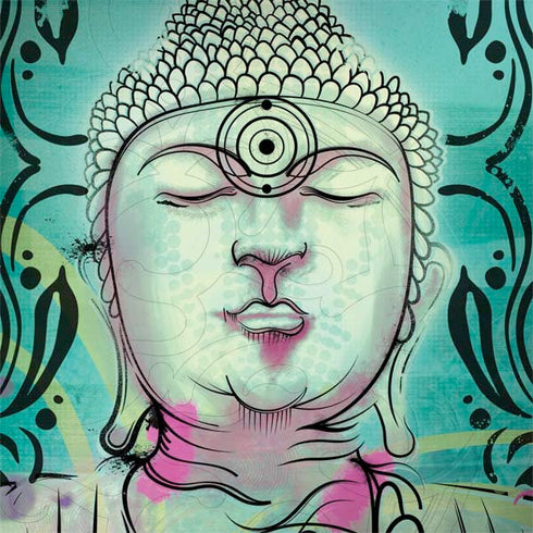 Bodhisattva Surface Book 2 13.5in Skin