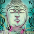 Bodhisattva Surface Book 2 13.5in Skin