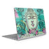 Bodhisattva Surface Book 2 15in Skin