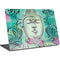 Bodhisattva Surface Laptop 4 15in Skin