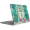 Bodhisattva Surface Laptop Studio Skin