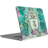 Bodhisattva Surface Laptop Studio Skin