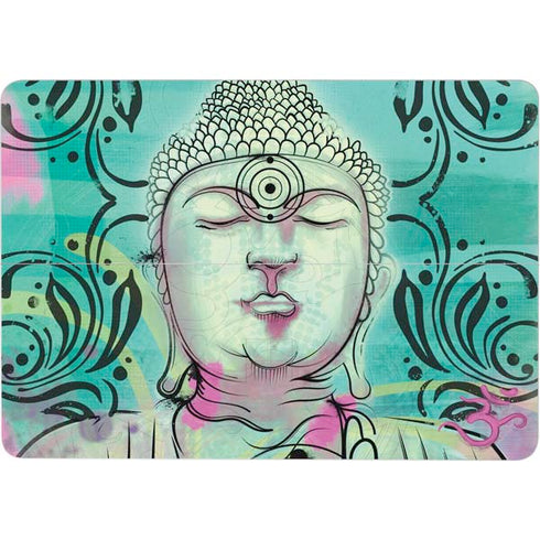 Bodhisattva Surface Laptop Studio Skin