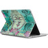 Bodhisattva Surface Laptop Studio Skin