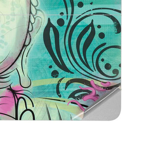 Bodhisattva Surface Laptop Studio Skin