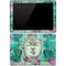 Bodhisattva Surface Pro 3 Skin