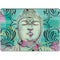 Bodhisattva Surface Pro 8 Skin