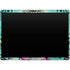 Bodhisattva Surface Pro 8 Skin